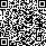 Εικόνα με κωδικό QR