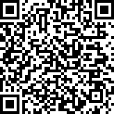 Image with QR code