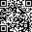 Image with QR code