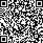 Image with QR code