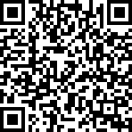 Image with QR code