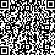 Vaizdas su QR kodu