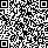 Image with QR code