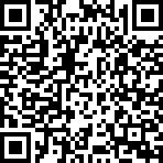 Image with QR code