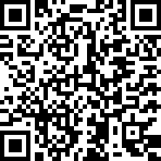 Image with QR code