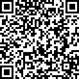 Image with QR code