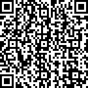 Image with QR code