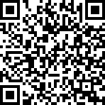 Immagine con codice QR