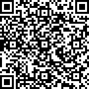 Image with QR code