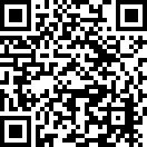 Image with QR code