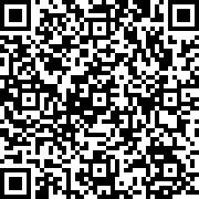 Image with QR code