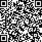 Image with QR code