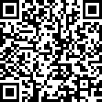 Image with QR code