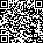 Image with QR code