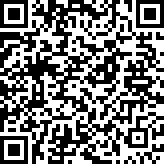 Image with QR code