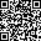 Image with QR code