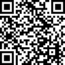 Image with QR code