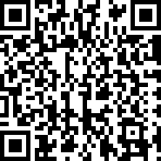 Image with QR code