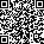 Image with QR code