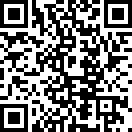 Image with QR code