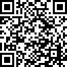 Image with QR code