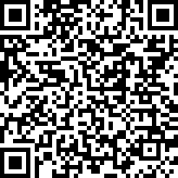 Image with QR code