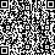 Bild med QR-kod