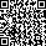 Image with QR code