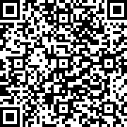 Image with QR code