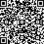 Image with QR code