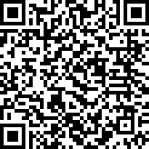 Image with QR code