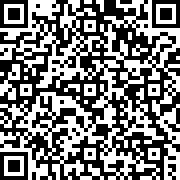 Bild mit QR code