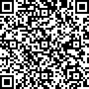 Immagine con codice QR