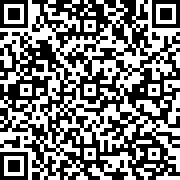 Image with QR code