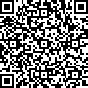 Image with QR code