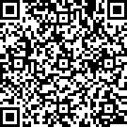 Image avec code QR