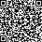 Bild med QR-kod