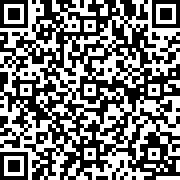 Image with QR code