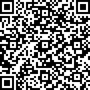 Image with QR code