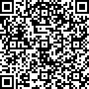 Image with QR code