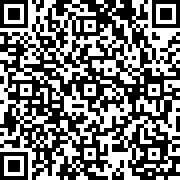 Image with QR code