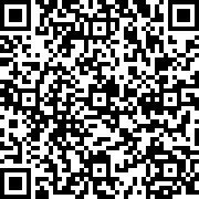 Image with QR code