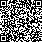 Billede med QR-kode