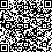 Image with QR code