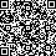 Imagen con código QR