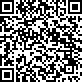 Image with QR code