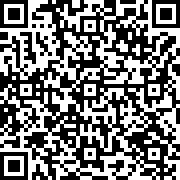 Afbeelding met QR-code