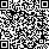 Image with QR code