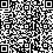 Image with QR code