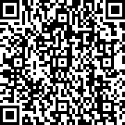 Immagine con codice QR